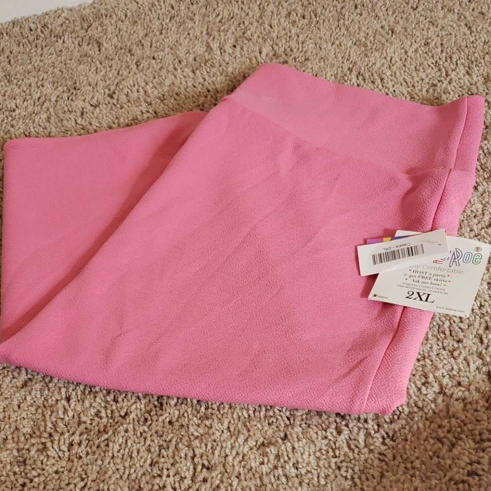 Lularoe skirt